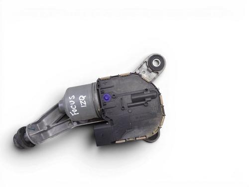 front-wiper-motor-ford-focus-iii-turnier-2010-2011-2012-2013-2014-2015-2016-2017-2018-2019-2020-34277478 main image