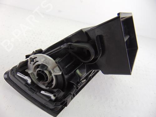 Air vent SEAT TOLEDO IV (KG3) 1.6 TDI | BP11655092I21 