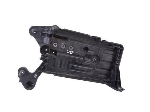 Support VW GOLF VII (5G1, BQ1, BE1, BE2) 1.0 TSI 5Q0915321J |