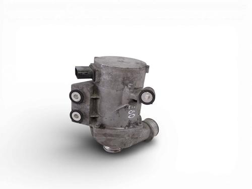 Outra BMW 5 (E60) 525 xi (218 hp) 31171035