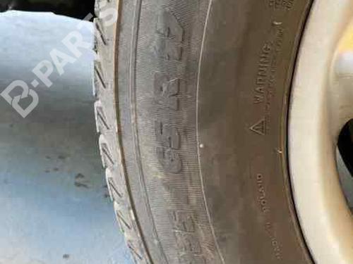 AC radiator BMW X5 (E53) 3.0 d | BP7722590M32  - Image 26