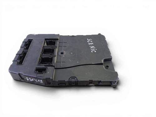 Used Fuse box Fuse box 36753373 36753373