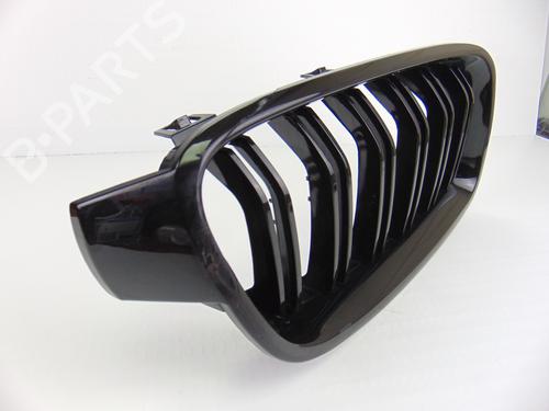 Grille BMW 3 (F30, F80) 328 i | BP14048950C40 