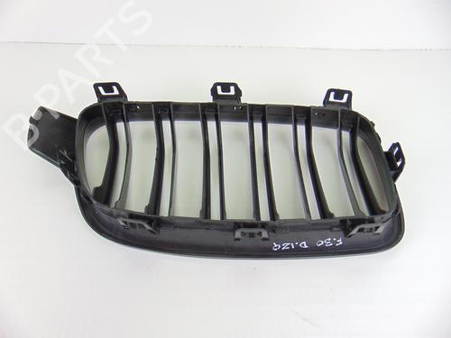 Other BMW 3 (F30, F80) 328 i | BP14048951O1 