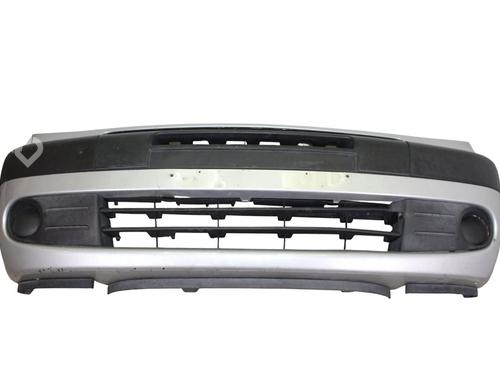 Używane Zderzak przedni CITROËN XSARA PICASSO (N68) 1.6 HDi (90 hp) 29855909