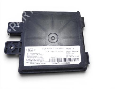 Electronic module FORD KUGA II (DM2) 2.0 TDCi | BP36887817M83 - Image 3