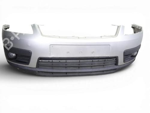 Front bumper FORD FOCUS C-MAX (DM2) | BP31176131C7