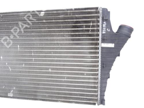 Intercooler OPEL VECTRA C (Z02) | BP36409412M30 - Image 5