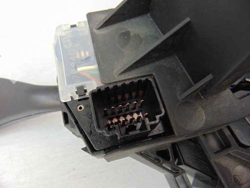 Headlight switch FORD FOCUS II (DA_, HCP, DP)  | BP7728547I24 