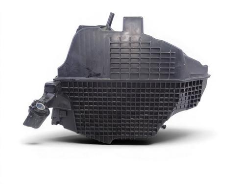 Air filter box DACIA SANDERO II | BP34554036M87 - Image 6