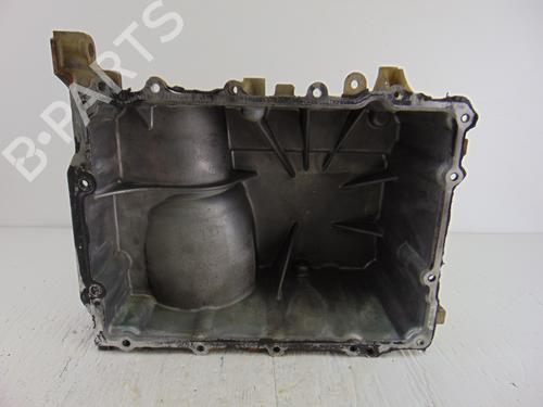 Oil sump FORD FIESTA VI (CB1, CCN) 1.0 EcoBoost | BP15947269M115 