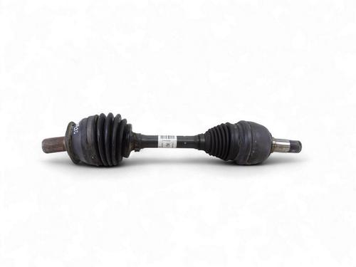 Used Left front driveshaft MERCEDES-BENZ CLA Coupe (C117) [2013-2019]  29072000