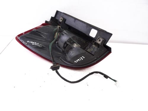 Right taillight SUBARU LEGACY IV Estate (BP) 2.5 AWD (BP9) | BP17154903C35 