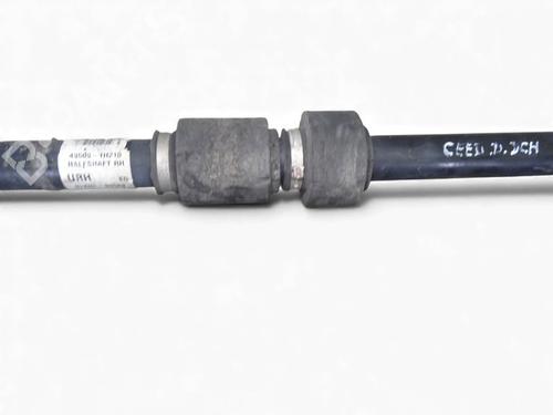 Right front driveshaft KIA CEE'D Hatchback (ED)  | BP30575508M39 