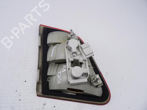 Right tailgate light MERCEDES-BENZ B-CLASS Sports Tourer (W245) B 200 CDI (245.208) | BP17829750C80 