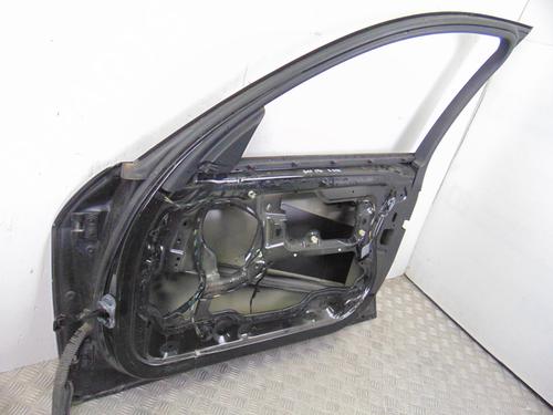 Right front door BMW 3 (E90) 318 d | BP12603515C3 