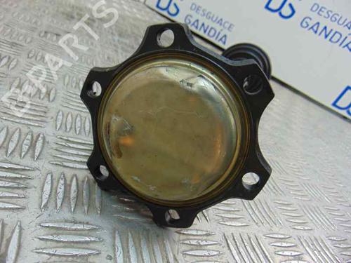 Right front driveshaft AUDI A6 C5 (4B2) 2.8 quattro | BP7730395M39 