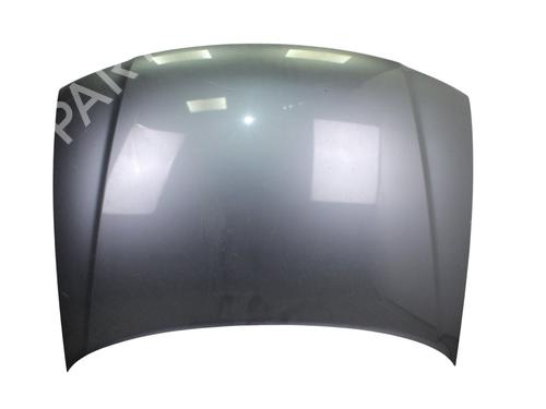 Used Hood AUDI A3 (8L1) 1.8 (125 hp) 21376720