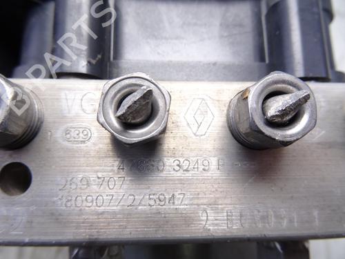ABS pump DACIA SANDERO II | BP34581140M43 - Image 4