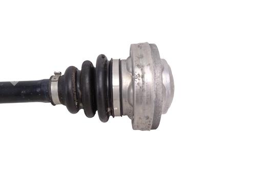 Antriebswelle rechts hinten BMW 3 (E90) 318 d | BP29982495M41