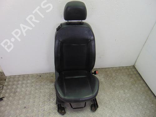 Seats set FORD FIESTA V (JH_, JD_) 1.6 16V | BP12431912C78 