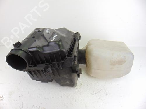 Used Air filter box SUBARU FORESTER (SH_) 2.0 D AWD (SHH, SHD, SHN) (147 hp) 14049121
