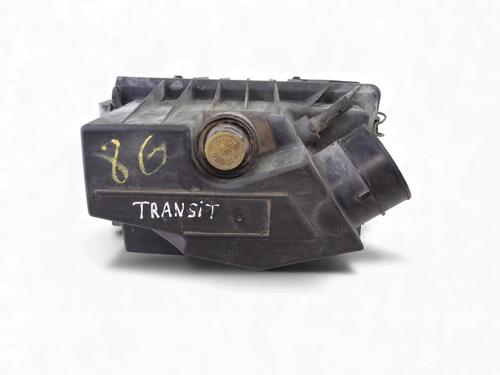 Used Air filter box FORD TRANSIT Van (FA_ _) 2.0 DI (FAE_, FAF_, FAG_) (75 hp) 30792346