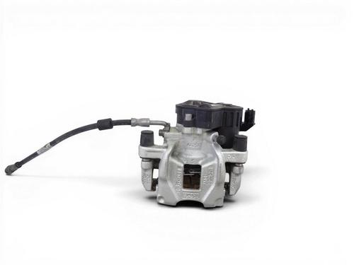 Right rear brake caliper FORD KUGA III (DFK) | BP34376176M106 - Image 2
