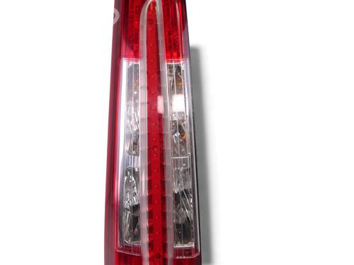 Venstre Baklys FORD FOCUS C-MAX (DM2) 2.0 TDCi | BP30681352C34