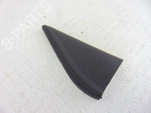 Other PEUGEOT 5008 II (MC_, MJ_, MR_, M4_)  | BP14049362O1 