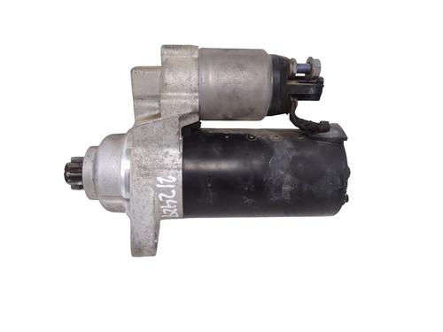 Used Starter SEAT IBIZA III (6L1) [2002-2009]  20126583