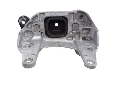 Engine mount NISSAN X-TRAIL III (T32_, T32R, T32RR)  | BP22408007M89 