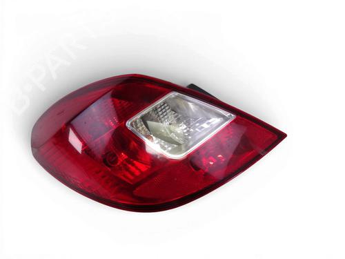 left-taillight-opel-corsa-d-s07-2006-2007-2008-2009-2010-2011-2012-2013-2014-2015-36670239 main image