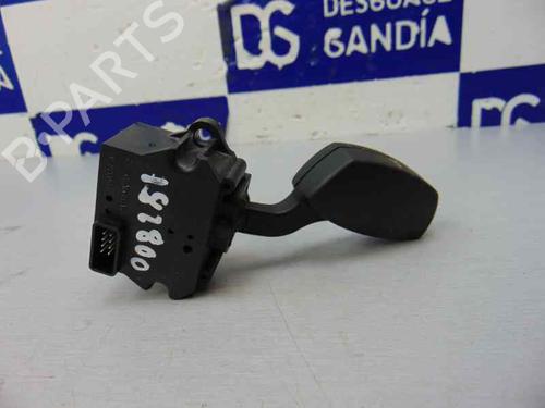 Steering column stalk BMW 5 (E60) 535 d | BP7727971I23 