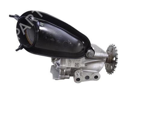 BP22388307O1 main image