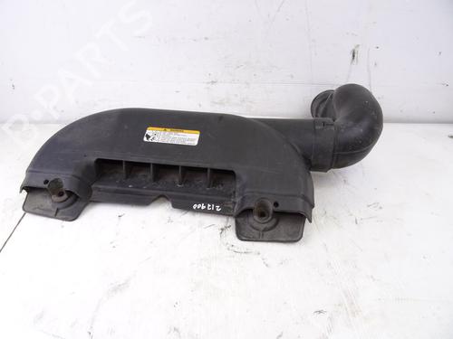 Rør KIA CEE'D Hatchback (ED)  | BP30746205M125 