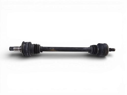Used Left rear driveshaft Left rear driveshaft MERCEDES-BENZ C-CLASS Coupe (CL203) C 200 Kompressor (203.742) (163 hp) 32236648 32236648
