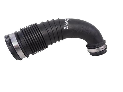 Used Pipe DACIA SANDERO II [2012-2025]  21077389
