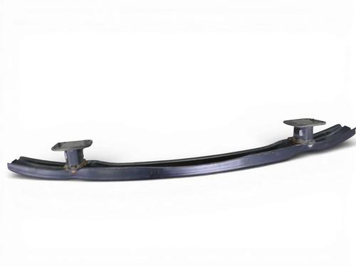 Rear bumper reinforcement BMW 5 (E60) 525 xi | BP31159261C73 