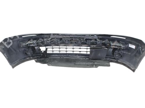 Front bumper NISSAN KUBISTAR Van (X76) 1.5 dCi 70 | BP19694077C7 