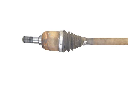 Right front driveshaft HYUNDAI i30 (PDE, PD, PDEN)  | BP29547236M39 