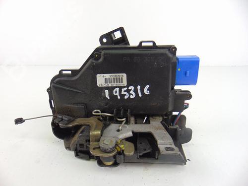 Used Front right lock Front right lock VW GOLF V (1K1) 1.9 TDI (105 hp) 9412669 9412669