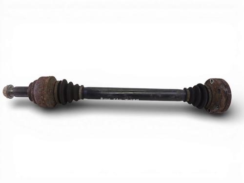 Used Left rear driveshaft Left rear driveshaft BMW 5 (E60) 530 d (235 hp) 32348542 32348542
