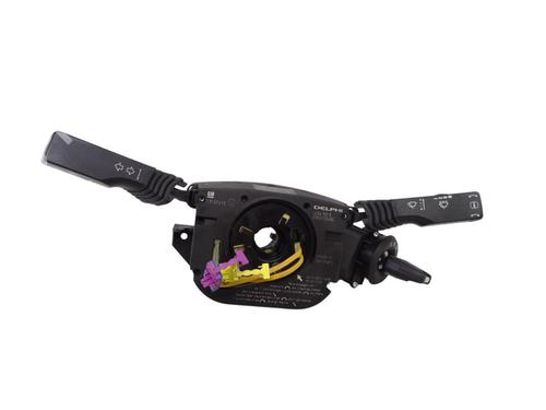 headlight-switch-opel-vectra-c-z02-2002-2003-2004-2005-2006-2007-2008-2009-36409411 main image