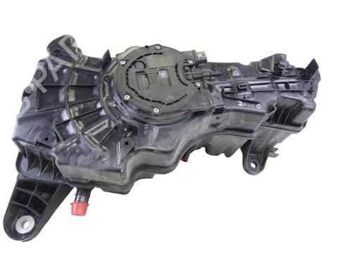 AdBlue-tank AdBlue-tank FIAT DOBLO Cargo (263_) 1.3 D Multijet (263WXU1A, 263ZXU1A, 263WYB1A, 263ZYB1A) (95 hp) 32736853 32736853