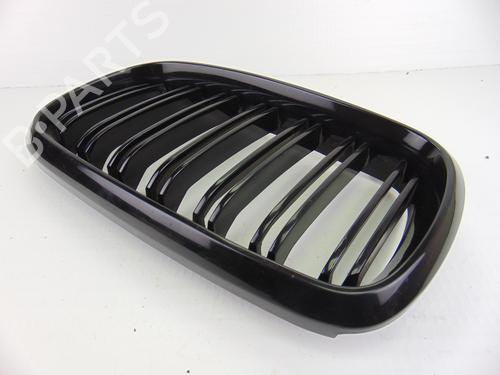 Grille BMW 1 (E87) 116 d | BP9208392C40 