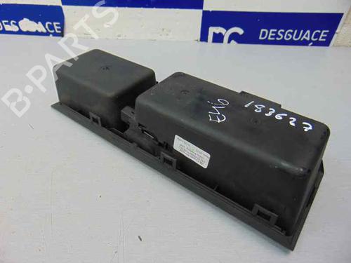 Middle console BMW 3 (E46) 318 i | BP14048317I22 
