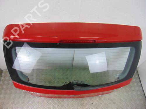Tailgate HYUNDAI i30 (FD)  | BP16286900C6 