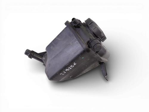 Other BMW 5 (E60) 525 xi | BP31188075O1 - Image 4