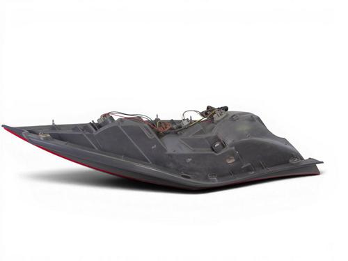 Left taillight HYUNDAI i30 (FD) | BP35954776C34 - Image 3